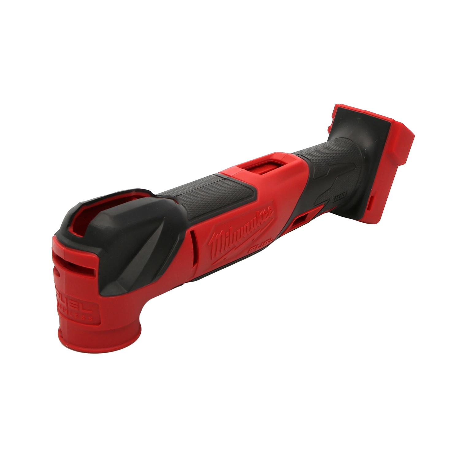 OEM Manufacturing ABS PP PC Injection Custom Plastic Molded Parts