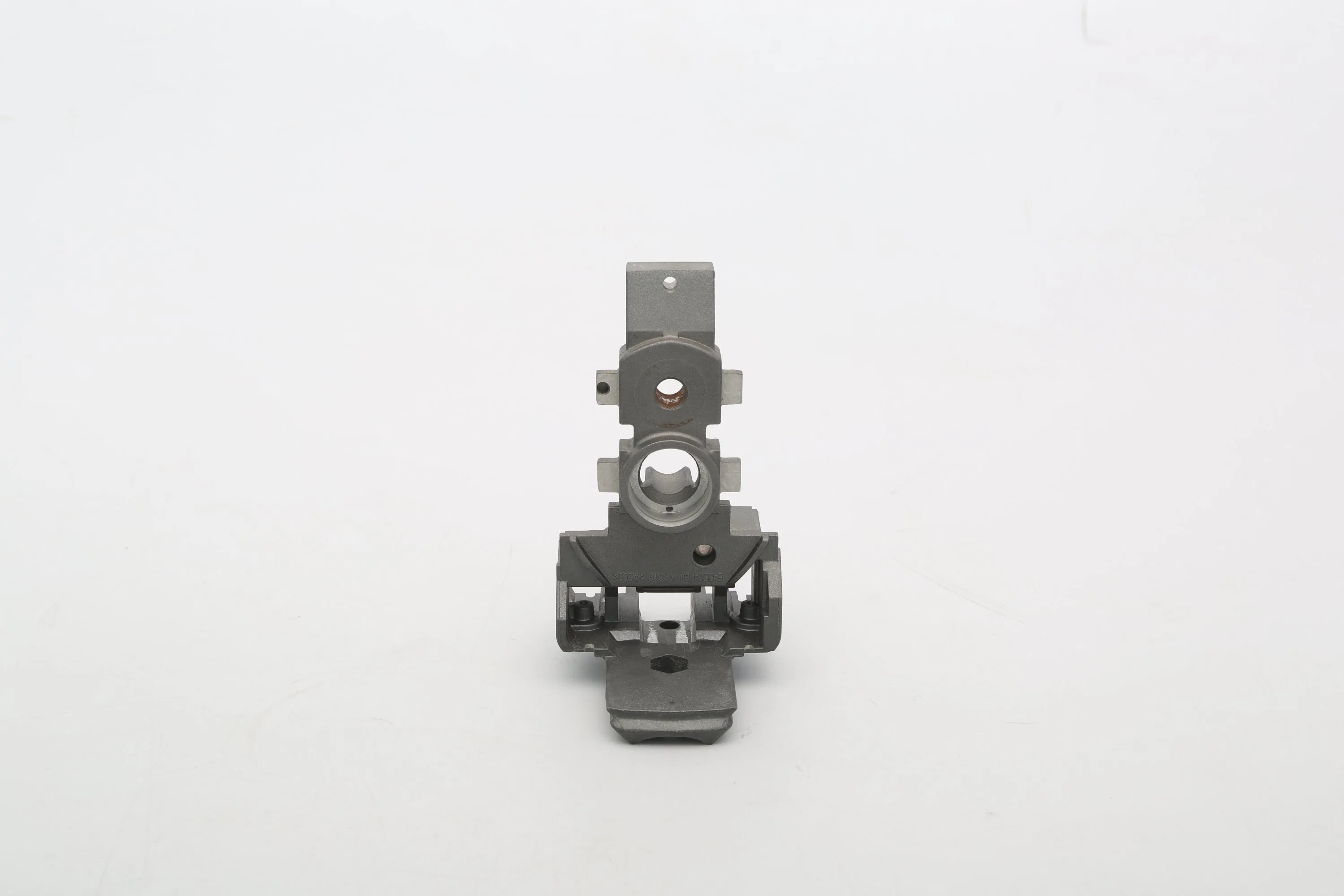 Thousand Ton Pressure Machine Aluminum Alloy/A380/ADC12/Zamak Cncpart