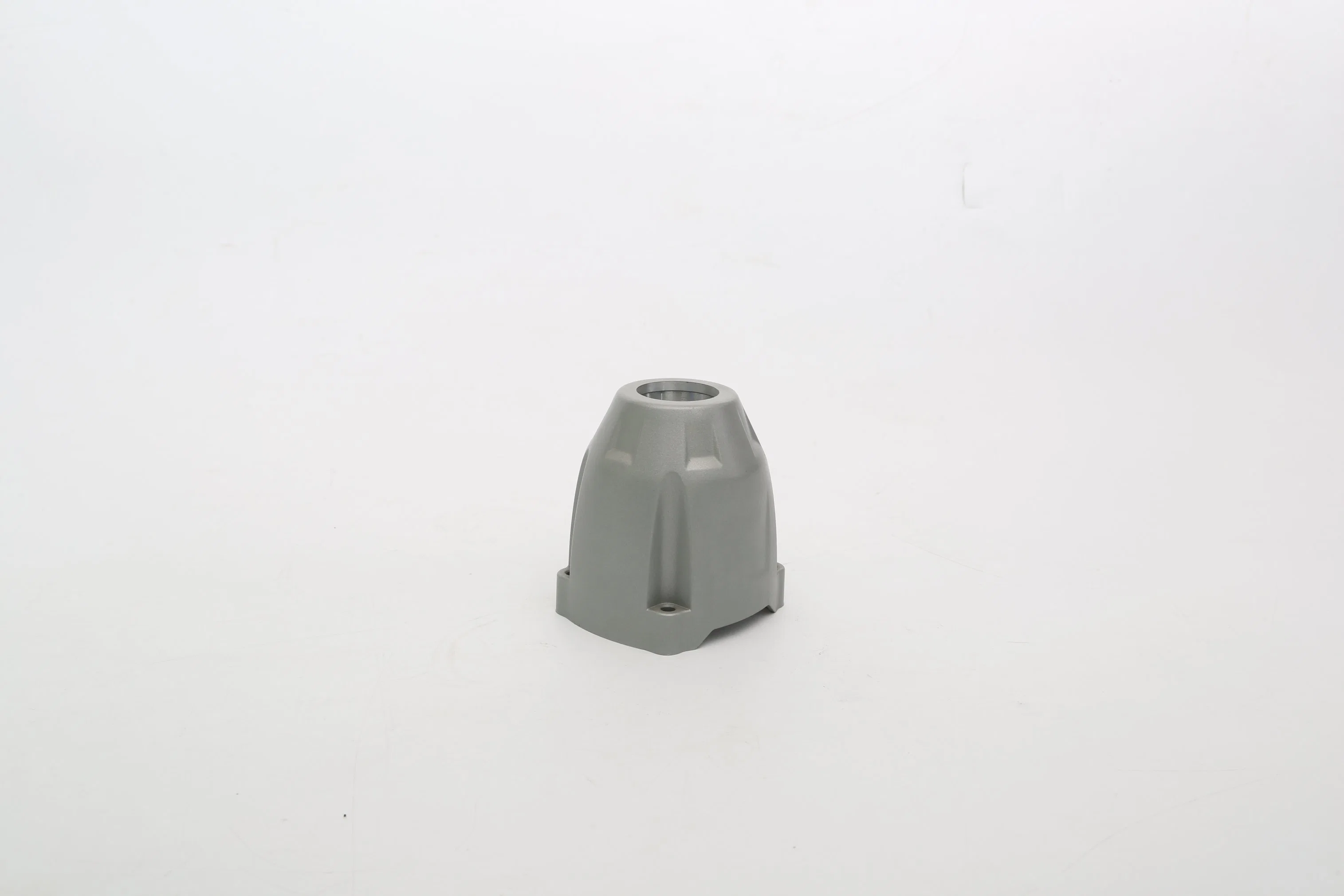 Thousand Ton Pressure Machine Aluminum Alloy/A380/ADC12/Zamak Cncpart