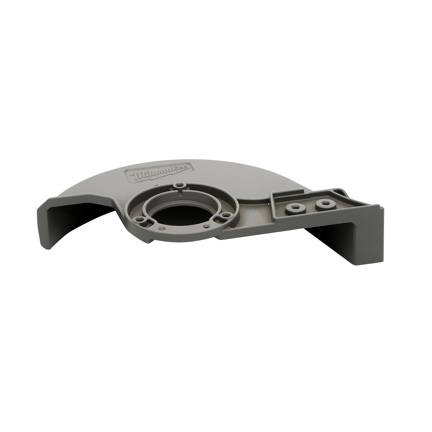Hot Sales Custom Product Cheap Aluminum Pressure Die Casting