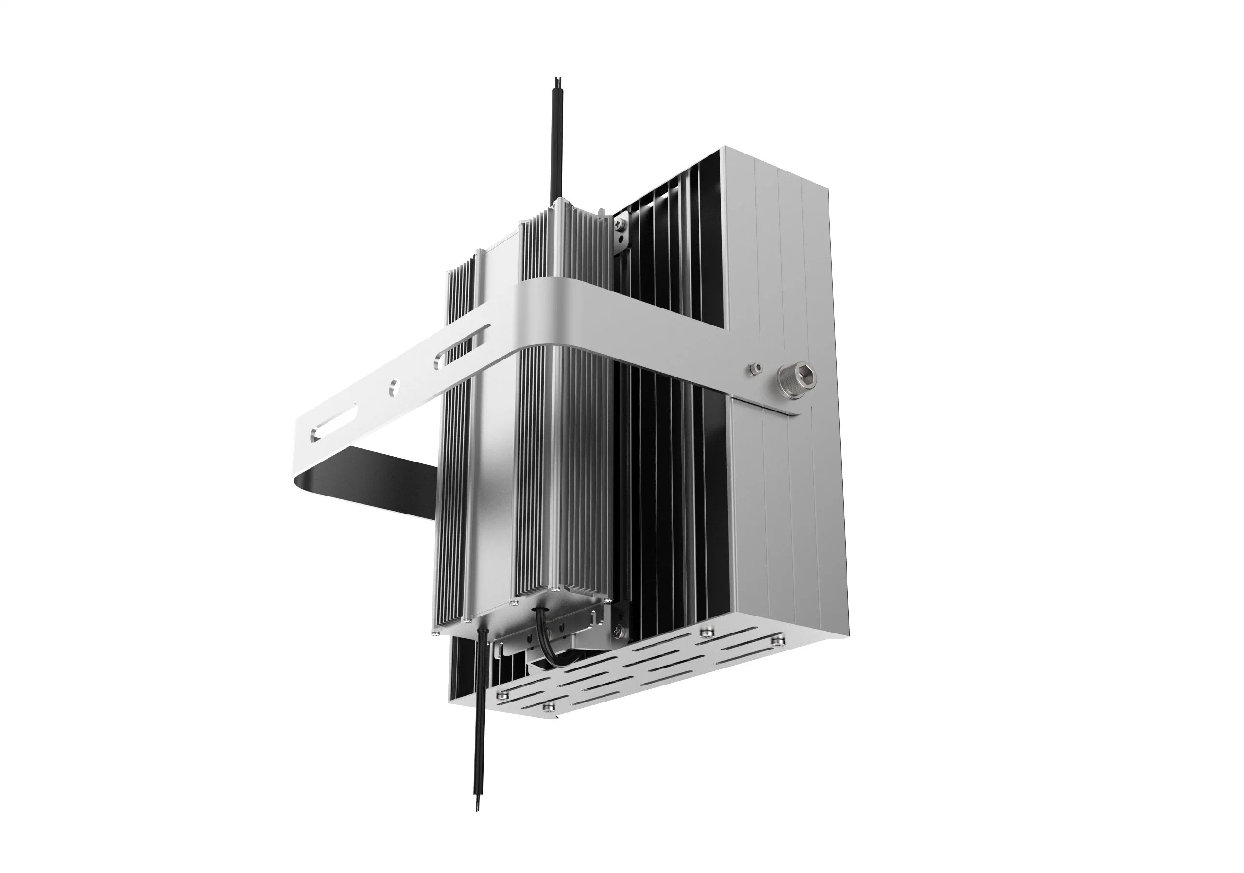 High Power LED Highbay 500W LED Industrial Lighting