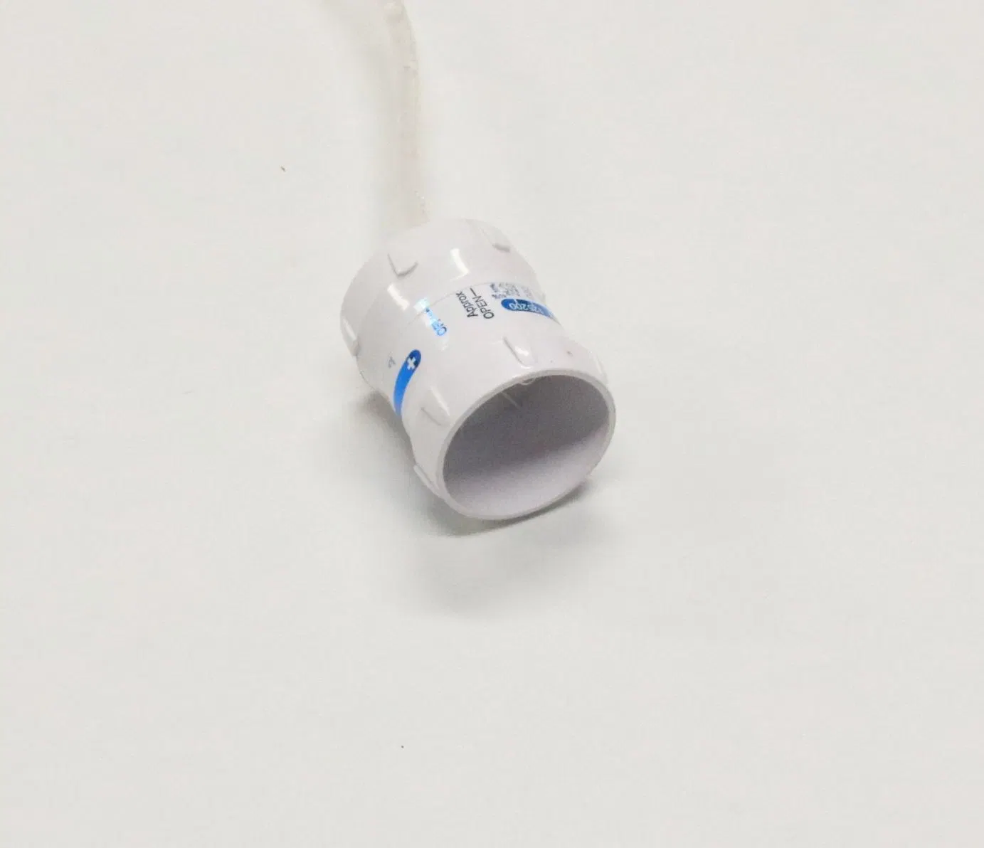 Siny Medical Disposable Sterile Light Proof Infusion Set