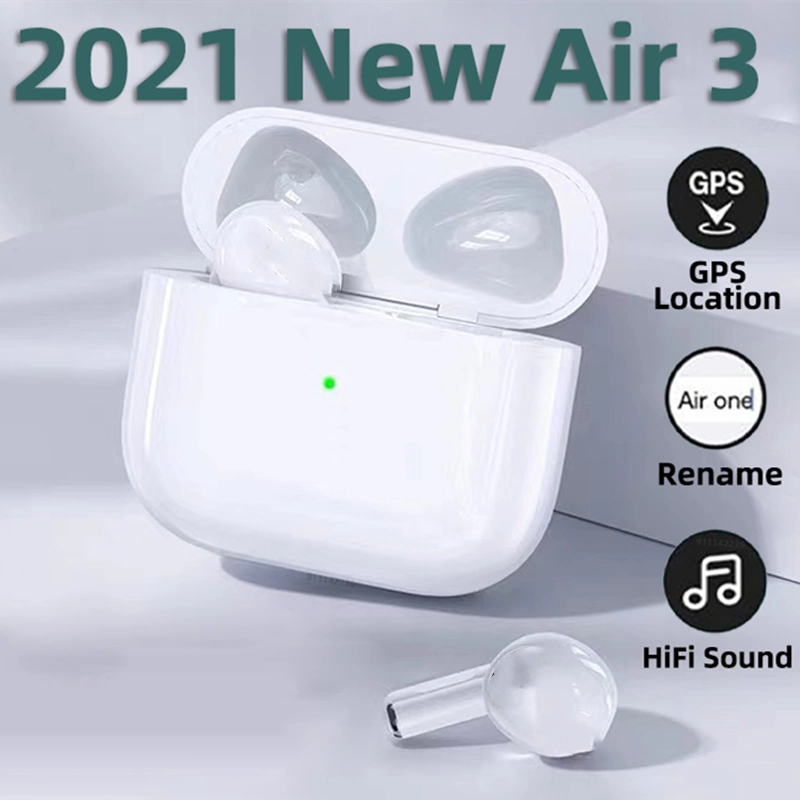 Wholesale for PRO 2 Anc Factory Best Price Quality Earphones Earbuds
