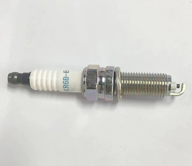 Factory Auto Bujias Bougies Candles Spark Plugs 94937 Lzkr6b-E Automotive Parts & Accessories