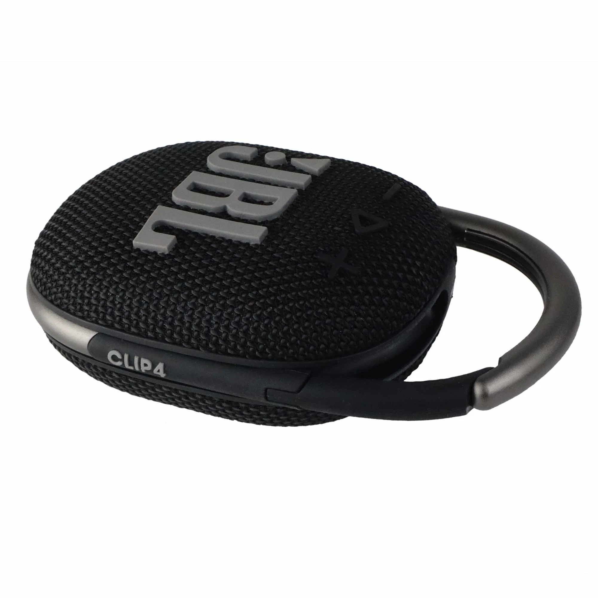 Clip 4 Wireless Bluetooth Portable Speaker Subwoofer Speakers Mini Audio