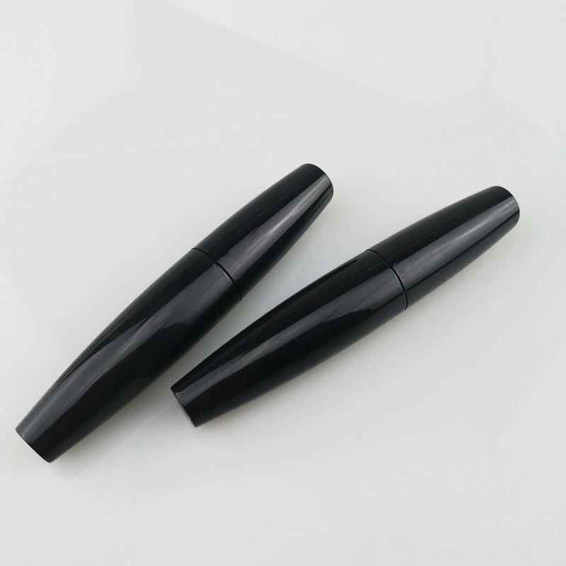 Long Thick Mascara Waterproof Mascara Does Not Stain