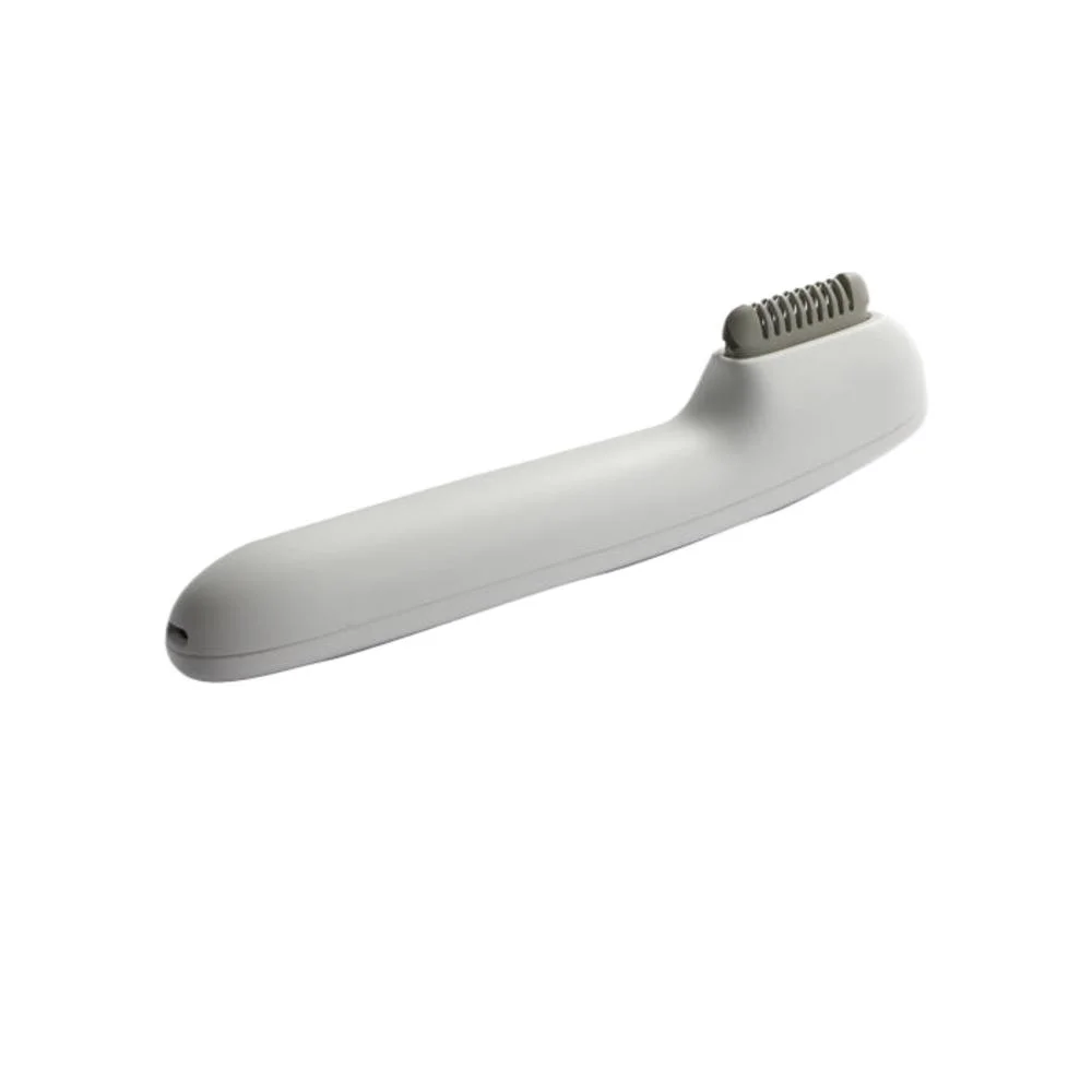 Plastic Auto-Working Injection Mould for Electronic Tools/Appliances