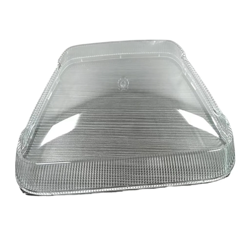LED Light Street Light Injection Mould