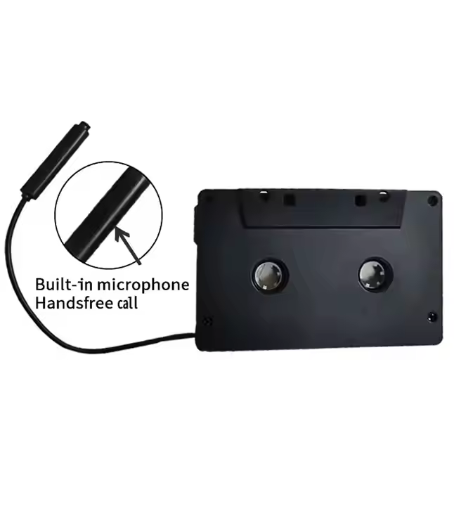 car stereo radio mp3 player blue tooth usb car monitor mp5 display car MP3 player