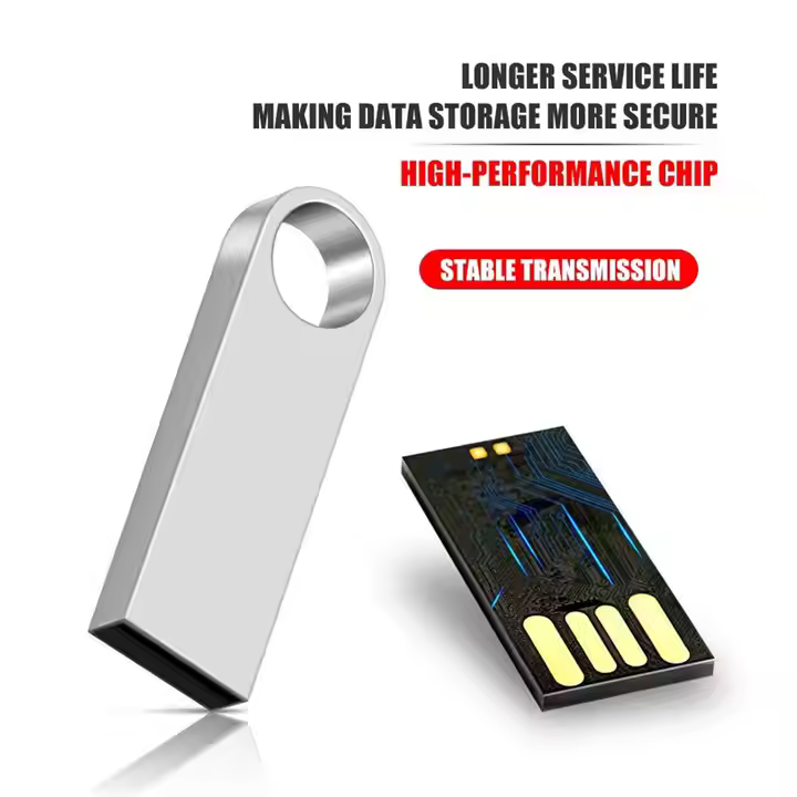 Mini OEM Custom Logo memory usb2.0 1GB 2GB 4GB 8GB 16GB 32GB 64GB 128GB usb key cle memorias usb pendrive sticks usb flash drive