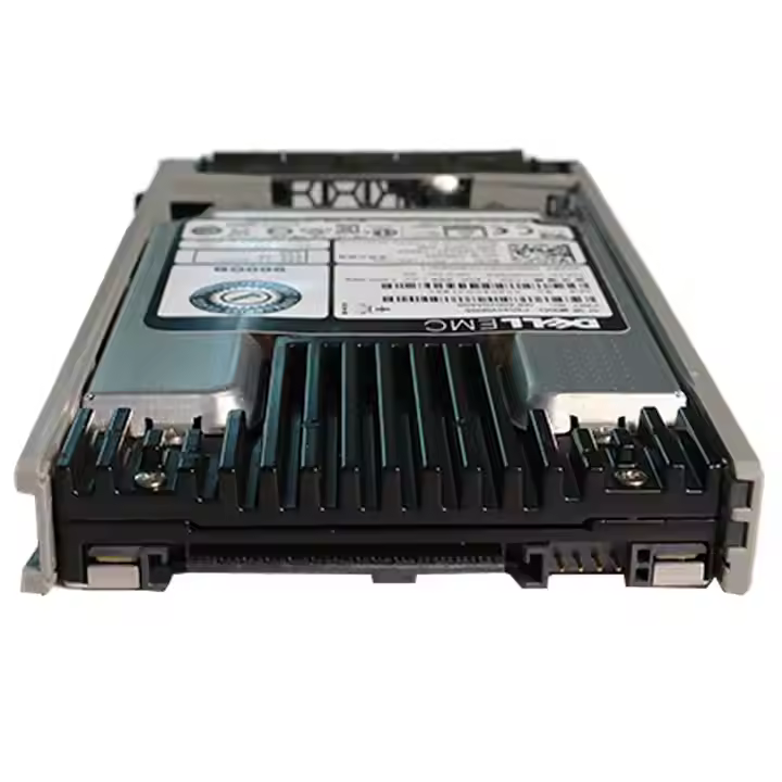 Dell 480g 960g 1.92t 3.84t 2.5 10tb 16tb 8tb 4tb 18tb 1tb 300tb 2tb 500gb SSD Internal Hard Drive Hdd for Server
