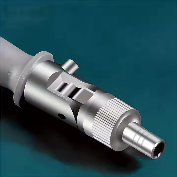 Multifunctional screwdriver Household industrial tools Convenient and fast multi-angle ratchet 10PCS screwdriver set