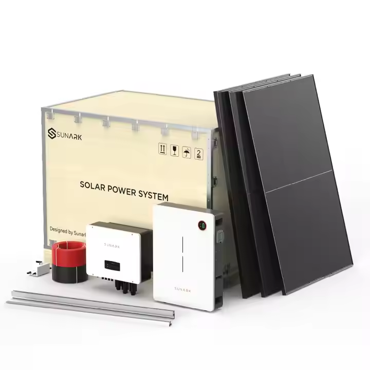 Lifepo4 Solar Battery Lithium 48V 51.2V 200Ah 300Ah 400Ah 10Kwh 15Kwh Powerwall 20Kwh Energy Storage Lithium Ion Battery