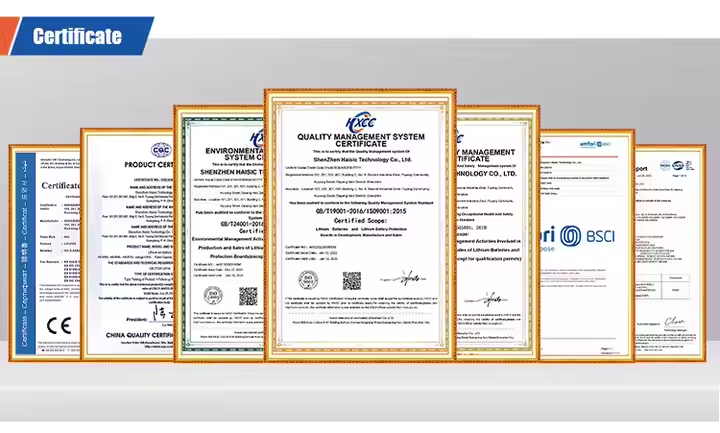 Electricity Power Hybrid Inverter 3kw 4kw 6kw Mppt Hybrid Solar Inverter With MPPT Charge Controller
