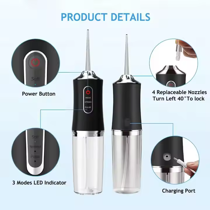 Factory Wholesale Cafetera Electric Automatic Kaffeemaschine Hot Commercial Coffee Vending Machine with Autometic Cup Drop