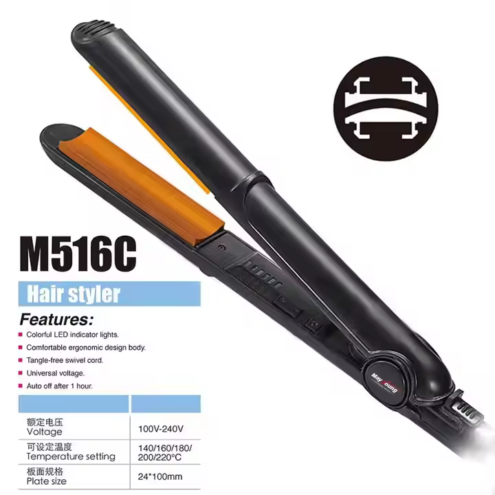 OEM ODM Professional Dryer Powerful Hairdryer Travel Homeuse Hot Cold Wind super Blow Dryer Negative Ionic High Speed Hair Dryer