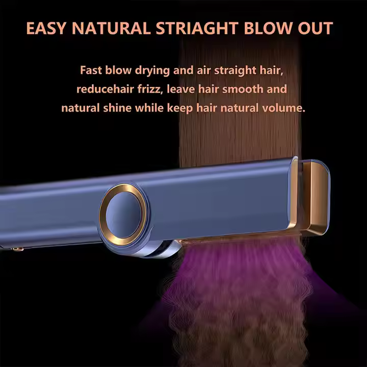 Portable Automatic Screw Feeder Drywall Cordless Screw Driver