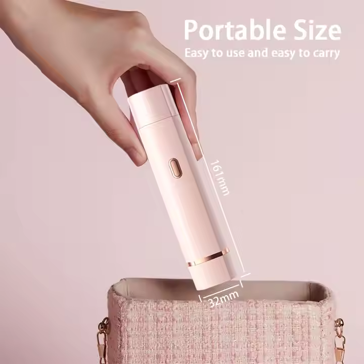 Free Sample Multipurpose Keyboard Laptop Computer Cleaner Including Cleaning Spray Cloth Brush Air Blower Gel Cleaning Kit