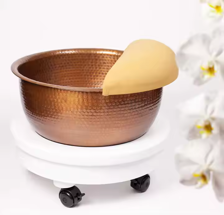 Low Speed Goldmoon Color Box or Blow Mould Case Manual Tile Cutter