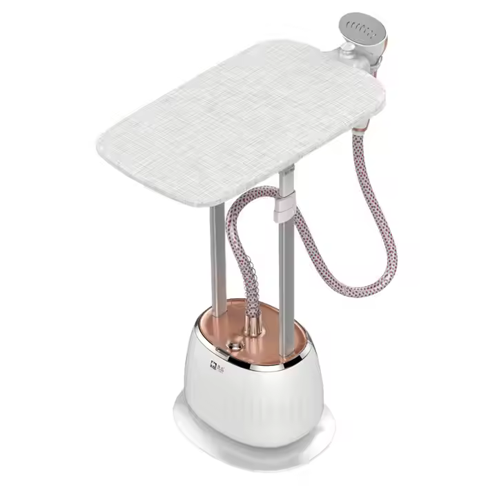Popular New Design Professional Electric Clothes Iron Garment Steamer
