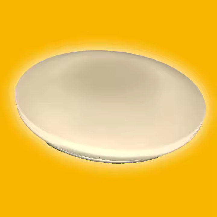 Round Led Ceiling Light Fixture Surface Lights Led Ceiling Led Ceiling Ligh