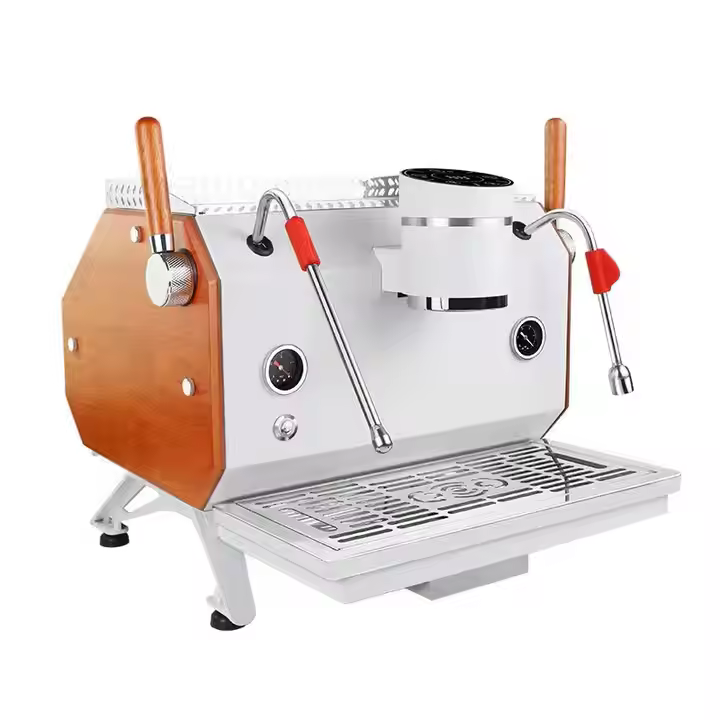 Hot Sale Industrial Noodle Making Machine Automatic Fresh Rice Noodle Production Line