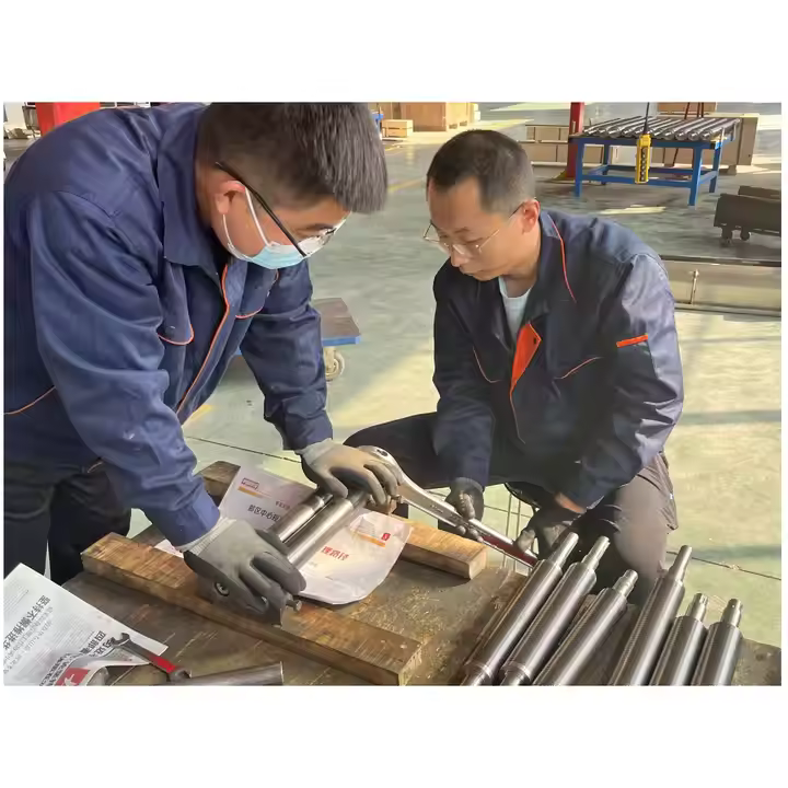 Commercial Noodle Machine Spare Parts Noodle Slitter Dongfang Instant Ramen Comb & Cutter for Fresh Ramen Noodle Maker