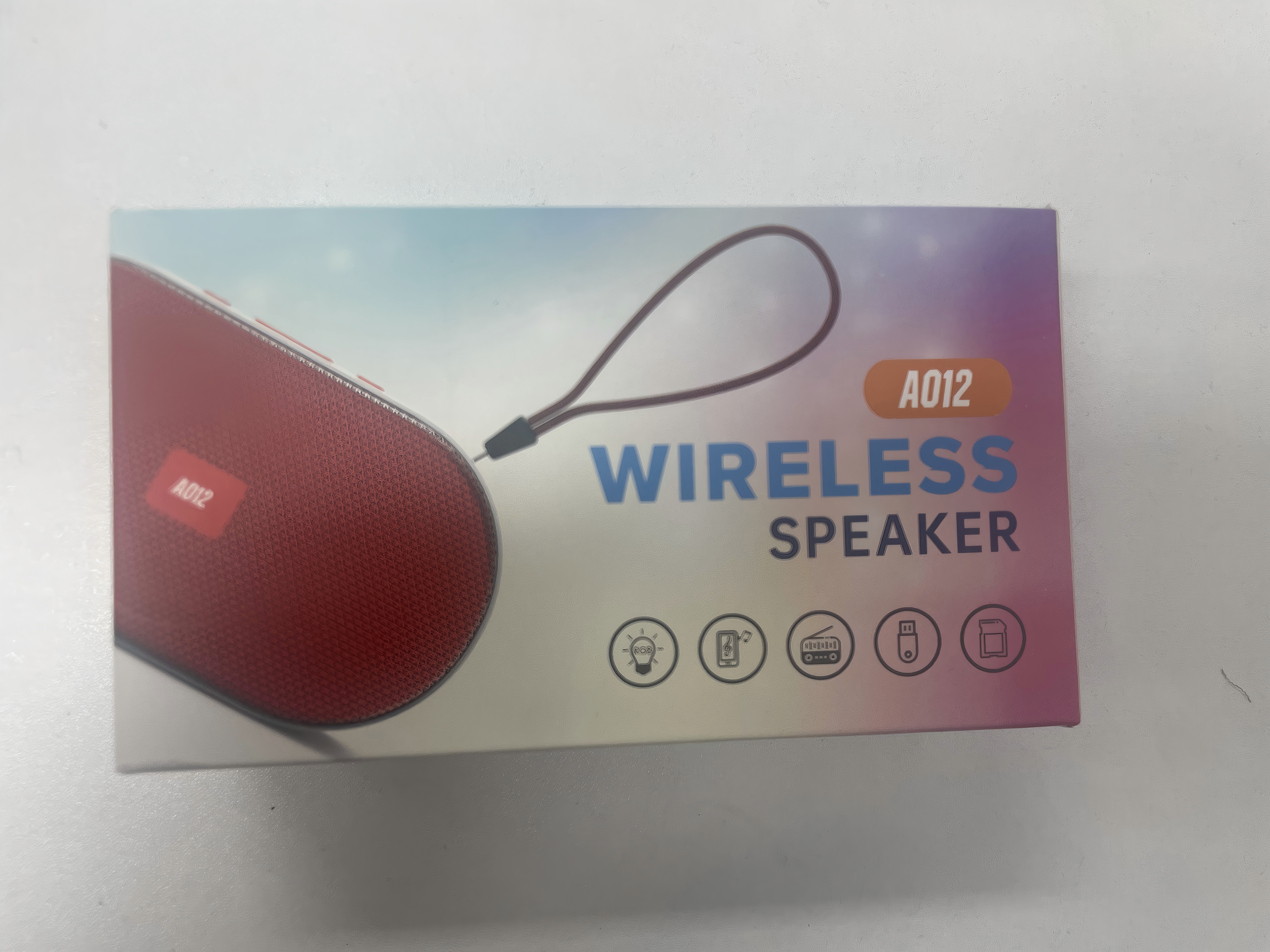 Anker Soundcore Liberty 4 NC Wireless Earbuds Adaptive Noise Cancelling True Wireless Earphone