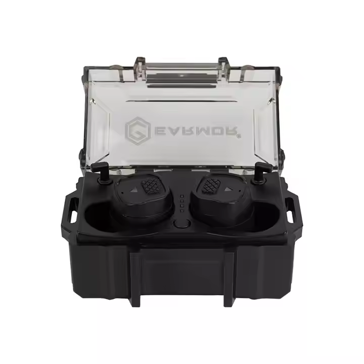 EARMOR M20T Pro BT 5.4 Wireless Electronic bluetooth Hearing protection Earbuds