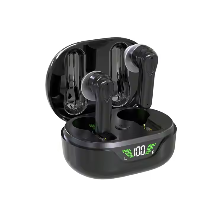 Hot Sale New Design Portable 220V/110V Household Espresso Coffee Maker Manual Hand Shake Black Factory Price
