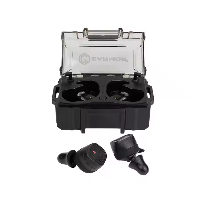 EARMOR M20T Pro BT 5.4 Wireless Electronic bluetooth Hearing protection Earbuds