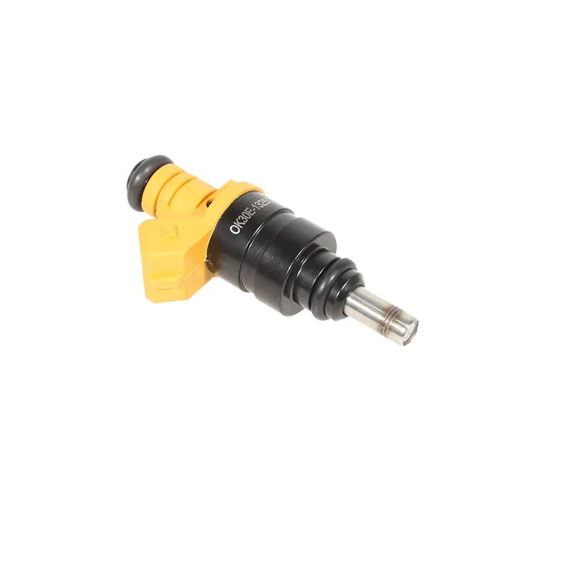 OEM 0K30e-13250 for Auto Engine Diesel Parts Fuel Injector