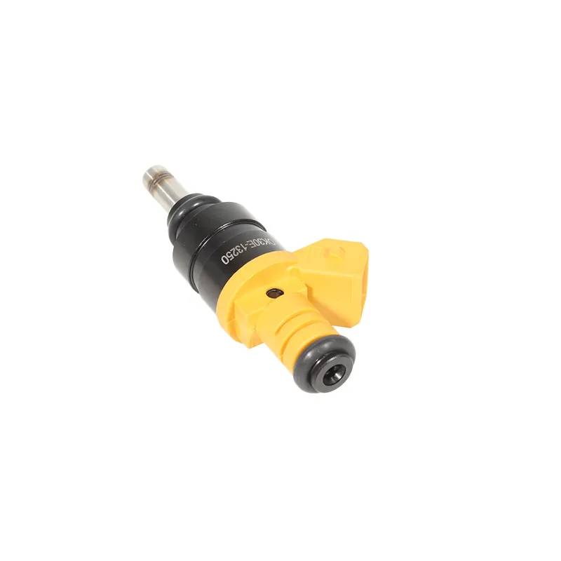 OEM 0K30e-13250 for Auto Engine Diesel Parts Fuel Injector