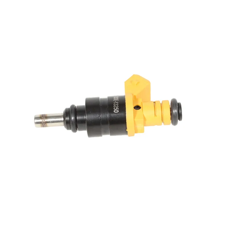 OEM 0K30e-13250 for Auto Engine Diesel Parts Fuel Injector