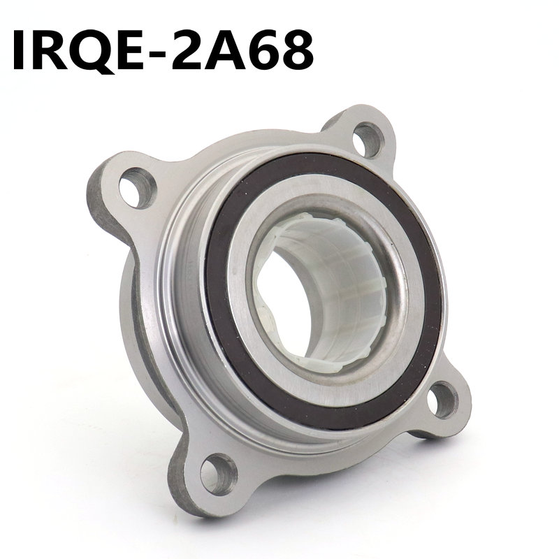 43570-60030 Front Wheel Bearing for Toyota Land Cruiser (J200)