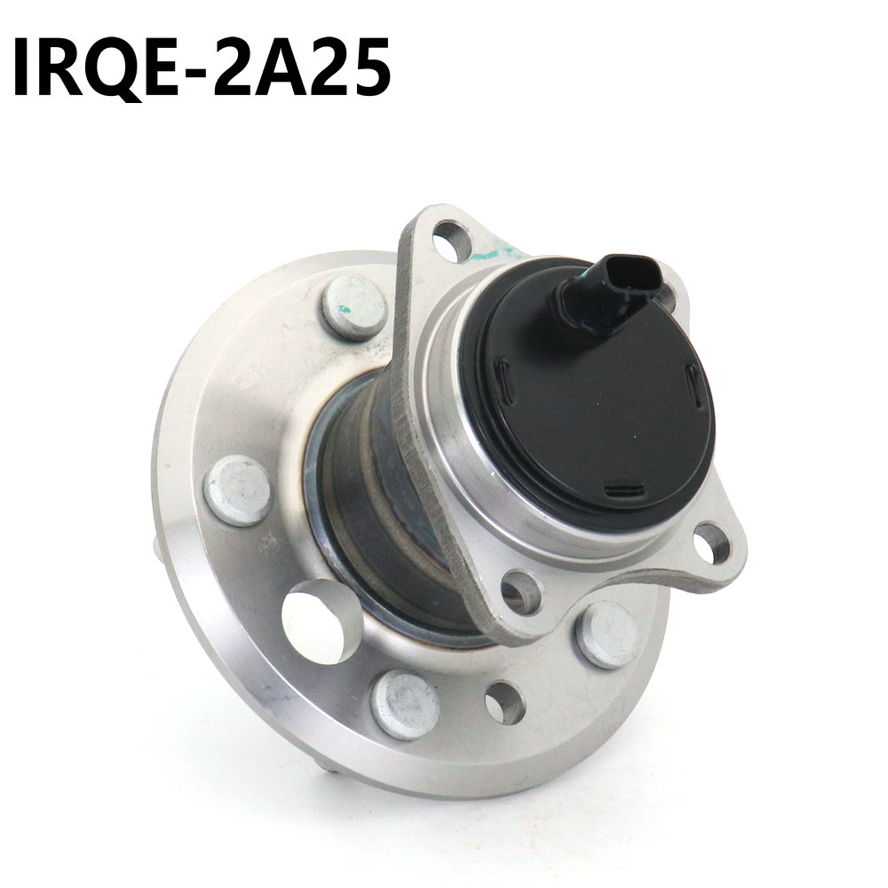 The 42460-48010 rear left wheel bearing assembly for automobiles is suitable for Toyota Camry
