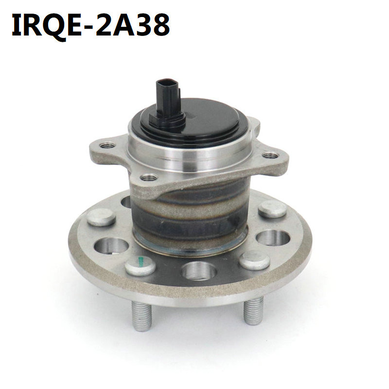 The 42460-30030 rear left wheel bearing assembly for automobiles is suitable for Lexus ES