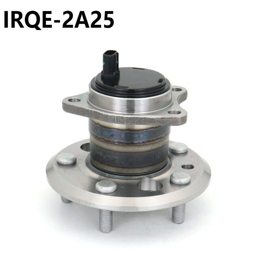 The 42460-48010 rear left wheel bearing assembly for automobiles is suitable for Toyota Camry