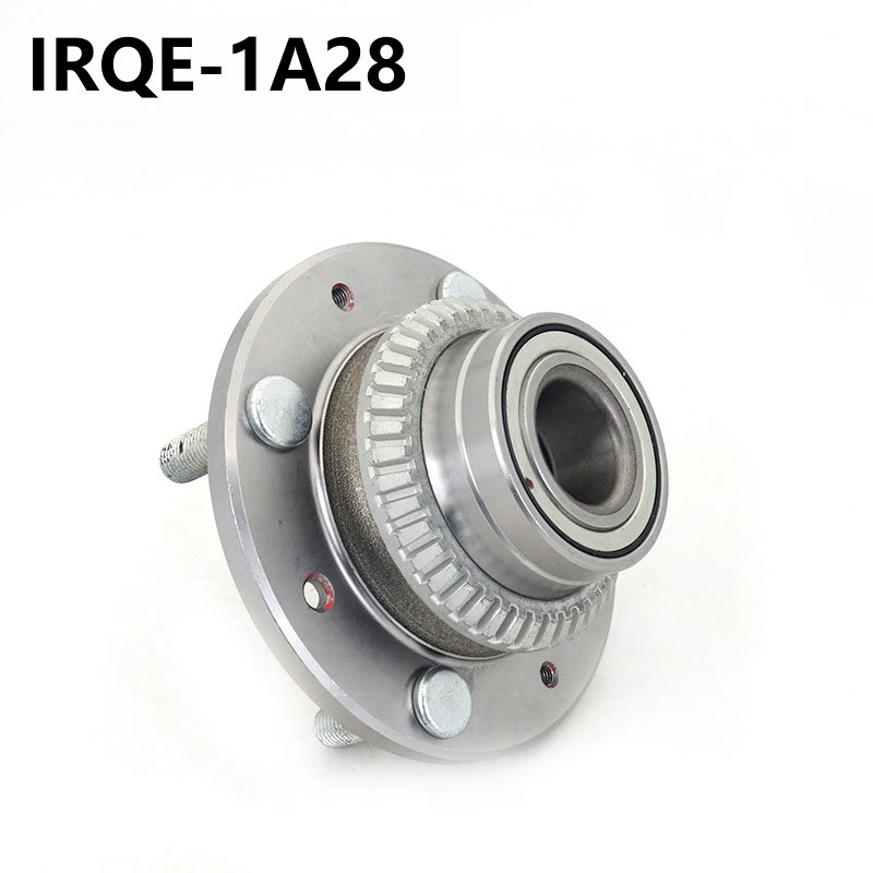 The MB584790automotive rear wheel bearing assembly is suitable for Mitsubishi space vehicles