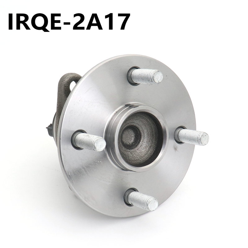 The 42450-0D120 automotive rear wheel bearing assembly is suitable for the Toyota YARIS