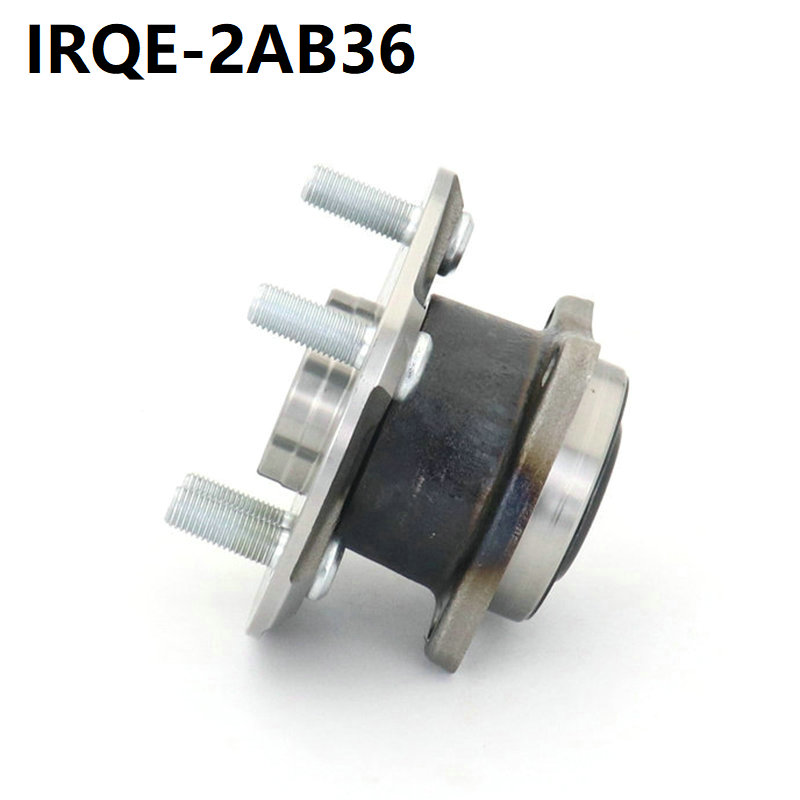 42410-01020 Rear Wheel Bearing Hub Assembly is applicable to Toyota CELICA Coupe (_T23_)