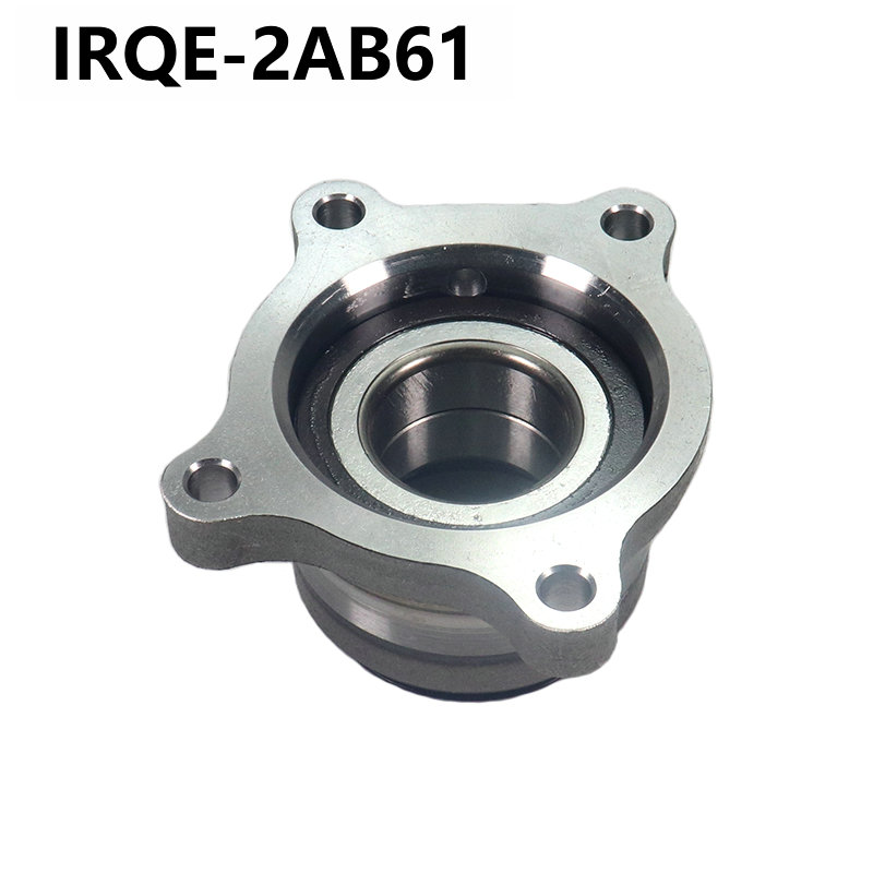 The 42460-60040 automotive rear left wheel bearing assembly is suitable for the LEXUS LX600