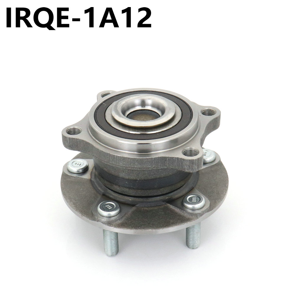 The 3785A018 automotive rear wheel bearing assembly is suitable for Mitsubishi Outlander
