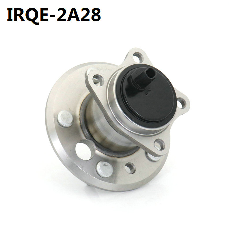The 42450-06140 rear right wheel bearing assembly for automobiles is suitable for Toyota Camry