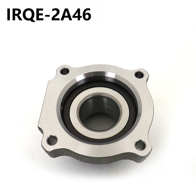 The 512025 rear wheel bearing assembly for automobiles is suitable for Nissan