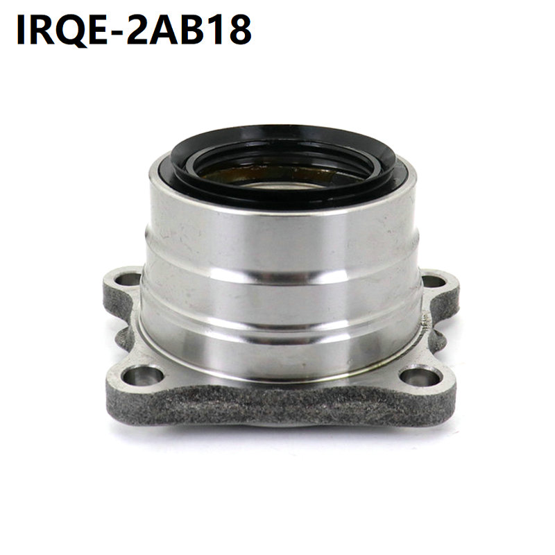 The 42409-42010 automotive rear wheel bearing assembly is suitable for Toyota RAV4