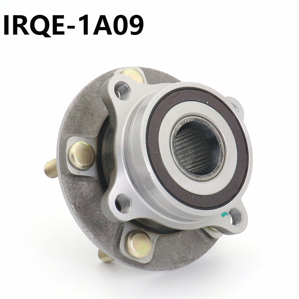 The MR594979 automotive front wheel bearing assembly is suitable for Mitsubishi Glendi