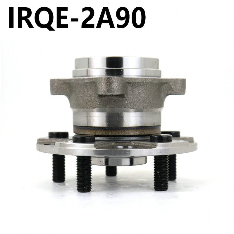 The 42410-50042 rear wheel bearing assembly for automobiles is suitable for Lexus LS
