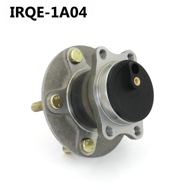 Rear Wheel Hub Bearing Assembly For Mitsubishi 3785A008，Vkba7417,512394