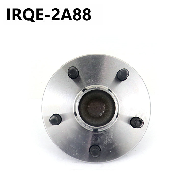 The 43560-50010 automotive front left wheel bearing assembly is suitable for Lexus LS